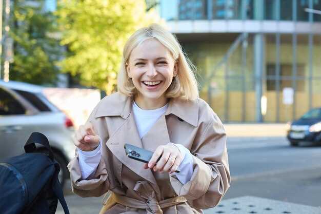 Дополнительные льготы для пенсионеров