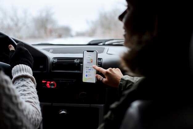 Упрощение процесса оплаты