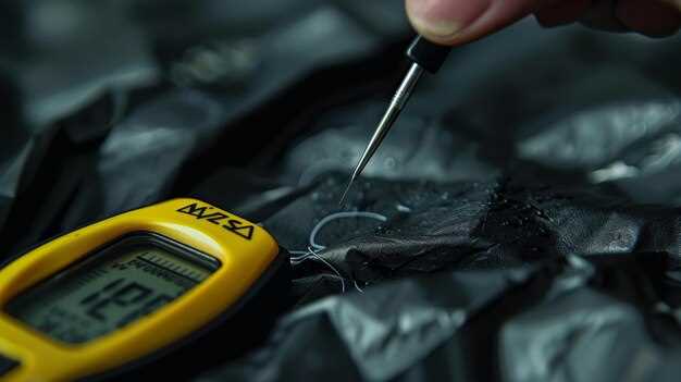 Типичные симптомы неисправностей актуатора