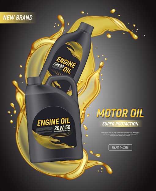 Castrol Edge 5W30: что стоит знать