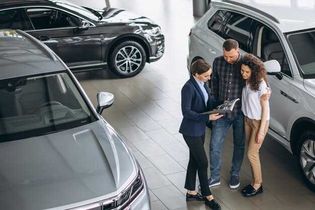 Обзор основных моделей Chery и их особенности для повседневной эксплуатации