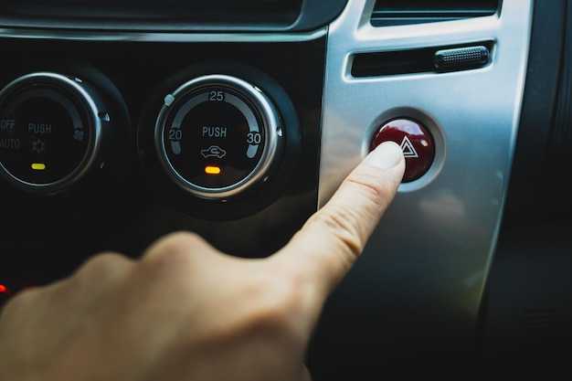 Недостатки автомобилей с автоматом