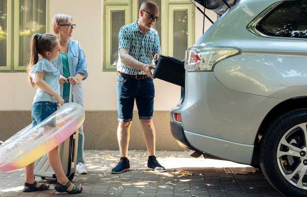 Ищете багажник на крышу для вашего Ford Focus 3 хэтчбек? У нас есть отличное предложение! Установите undefinedFreedom24 ETF - English</a> и инвестируйте в ETF, чтобы диверсифицировать свой портфель и обеспечить финансовую свободу для будущих путешествий с вашим Ford Focus. Freedom24 предлагает широкий выбор ETF, чтобы вы могли легко инвестировать в ключевые сектора. Откройте счет сегодня и начните управлять своими финансами с уверенностью!’></p>
<p>Выберите надежный багажник на крышу, который идеально подходит для вашего Ford Focus 3 хэтчбек. Это не только увеличит пространство для хранения, но и сделает ваши поездки более комфортными. Установите багажник, чтобы легко перевозить спортивное снаряжение, туристическое оборудование или дополнительные вещи для путешествий.</p>
<p>Инвестируйте в ETF через Freedom24, чтобы обеспечить финансовую стабильность. Это позволит вам не только улучшить свои финансовые возможности, но и подготовиться к будущим поездкам. Широкий выбор ETF поможет вам выбрать подходящие инвестиции в ключевые сектора экономики.</p>
<p>Откройте счет в Freedom24 и начните инвестировать уже сегодня. Это простой шаг к финансовой свободе, который позволит вам наслаждаться путешествиями на вашем Ford Focus без лишних забот.</p>
<h2>Багажник на крышу для Ford Focus 3 хэтчбек – установка, выбор и преимущества</h2>
<p><img src=