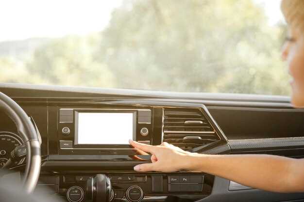 Подключение Bluetooth: как синхронизировать устройства