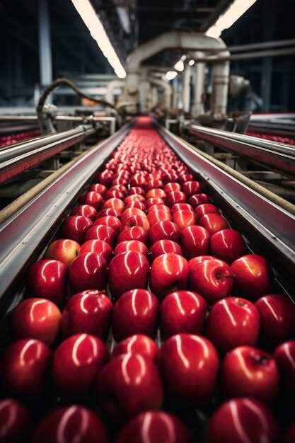 Инновации и технологии в моделях Cherry