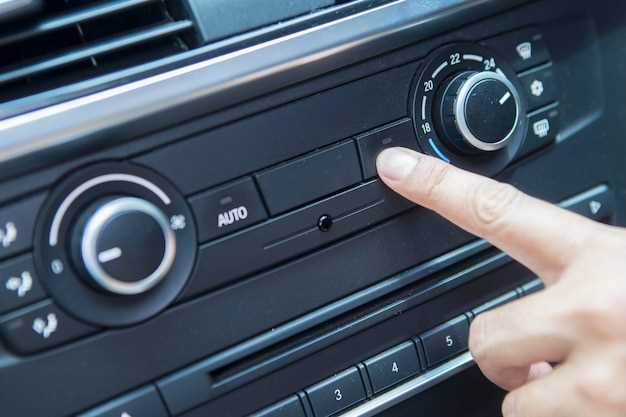 Настройка режима видимости для Bluetooth