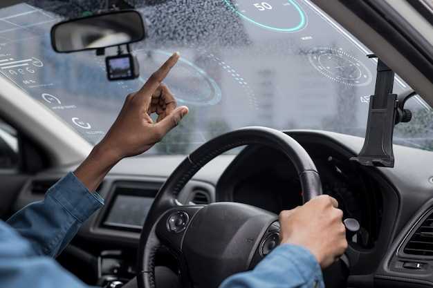Советы по диагностике проблем с RST