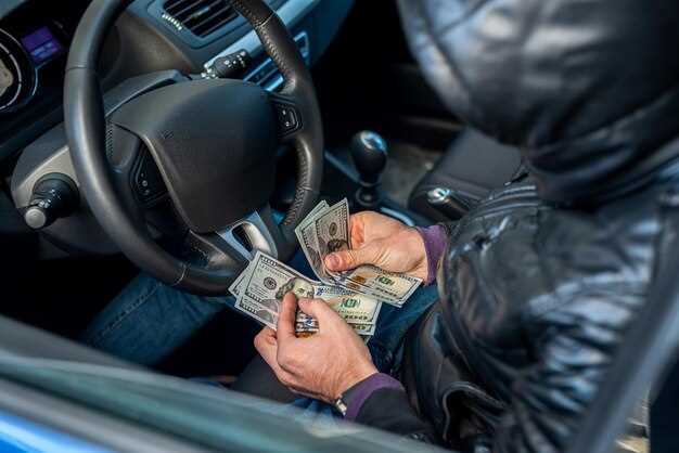 Отзывы владельцев автомобилей с экономайзером