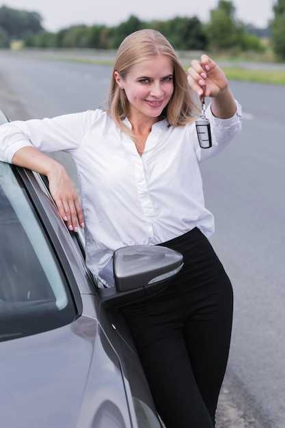 Отзывы владельцев о Citroen C4 2006