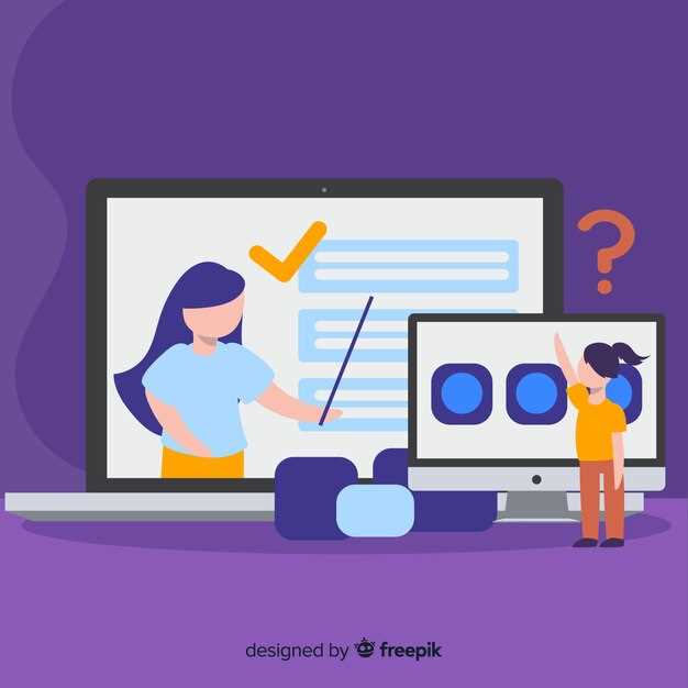 Контроль состояния шин и регулировка давления