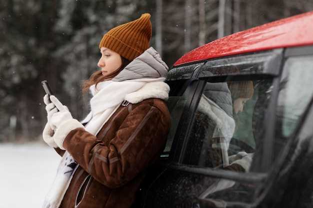 Процесс замены и практические советы
