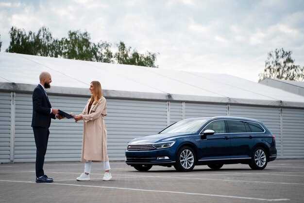 Практические аспекты использования длины KIA K5 2024