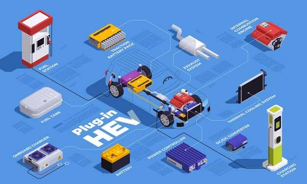 Проблемы, связанные с работой топливного насоса