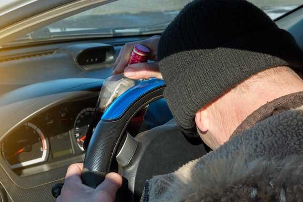 Регулировка температуры подогрева