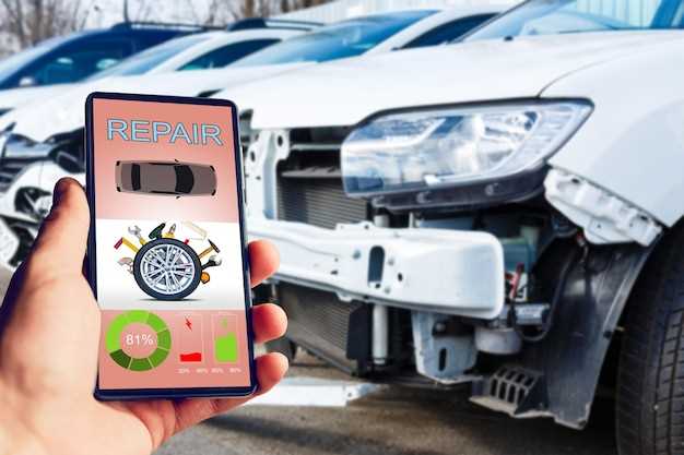 Повреждение внутренней электросистемы автомобиля