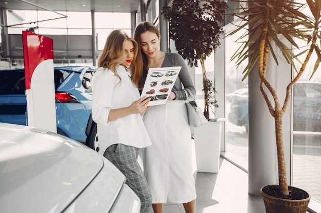 Двигатели и трансмиссии