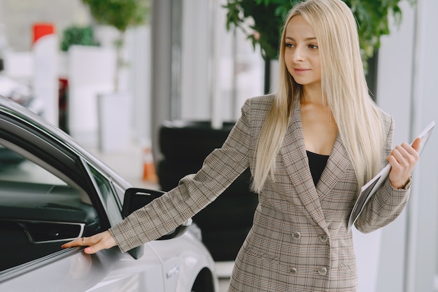 Подвеска и ходовые качества: как ведет себя на дороге