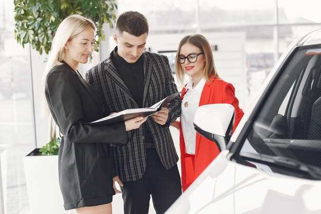 Как оценить состояние автомобиля перед покупкой