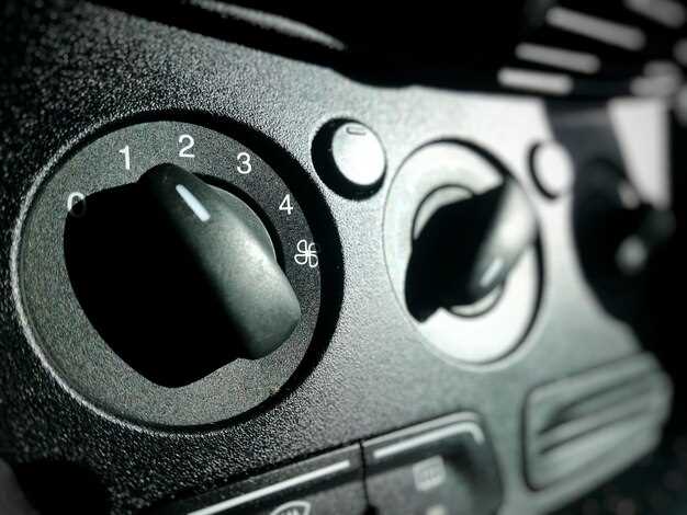 Зачем нужен OBD 2 в Audi 80 B3