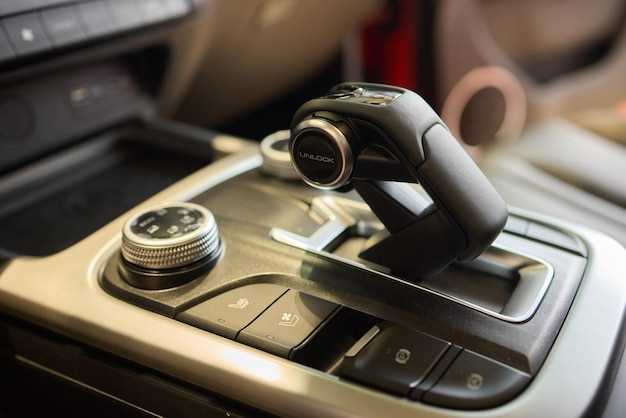 Функции блока управления в Audi C5