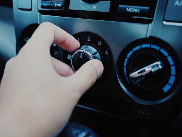 Почему важно знать его расположение для диагностики
