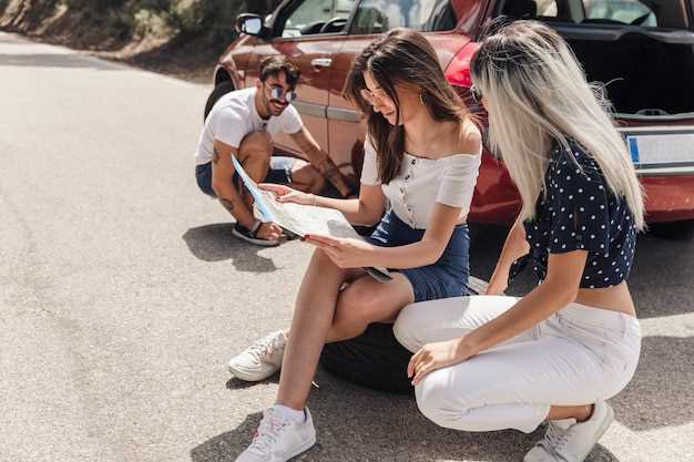 Как работает моновпрыск на Audi 80 B3