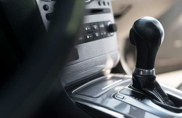 Типы гидроусилителей руля в Peugeot 308