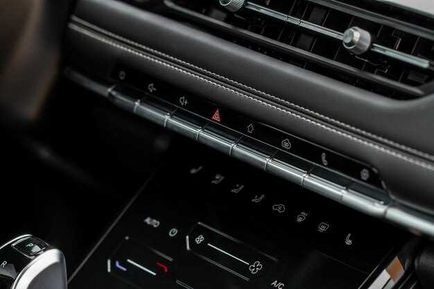 Как правильно открыть доступ к разъему OBD