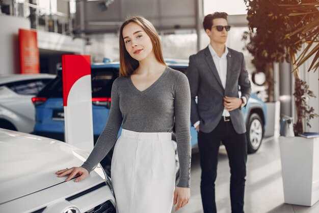 Куда инвестировать в акции Hyundai