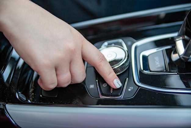 Советы по выбору Hyundai Getz с автоматической коробкой передач
