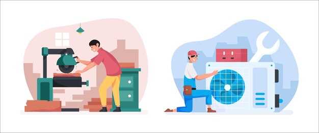 Практические советы по перезарядке фреона и проверке уровня хладагента