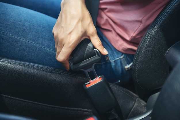 Подготовка к процессу