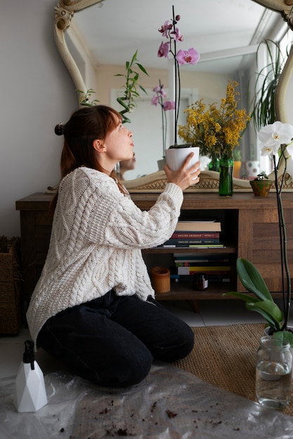 Методы устранения замыкания в зеркалах