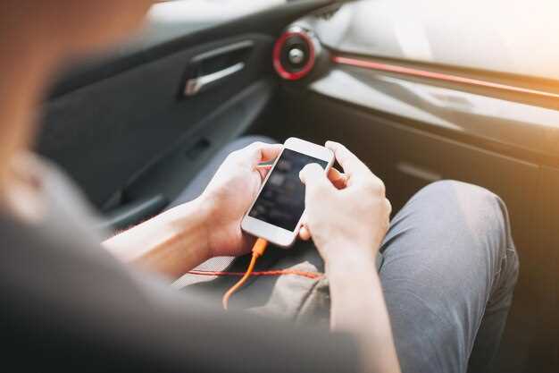 Преимущества и недостатки Bluetooth-адаптеров