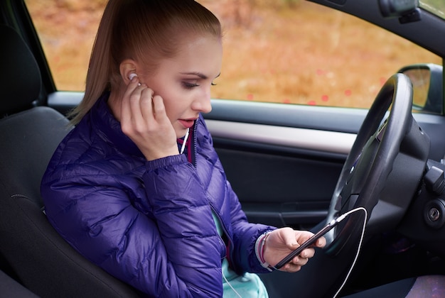 Настройка Bluetooth-подключения: пошаговая инструкция
