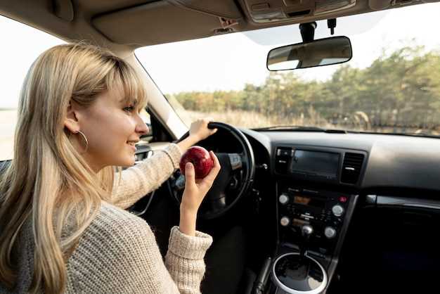 Подготовка к подключению видеорегистратора к Mazda CX-5