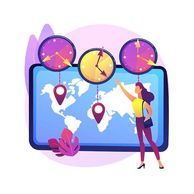 Изучение инструкции по эксплуатации