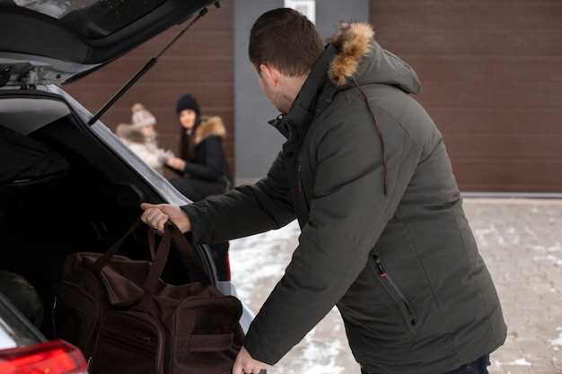 Проверка номера через официальные источники