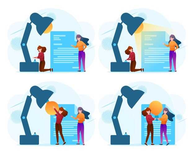 Как работает механизм сцепления