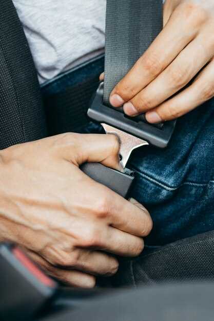 Основные причины необходимости разборки замка ремня Mazda и подготовка к работе