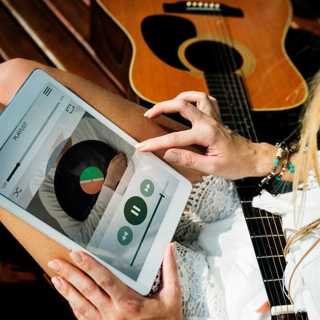 Платные сервисы и их преимущества