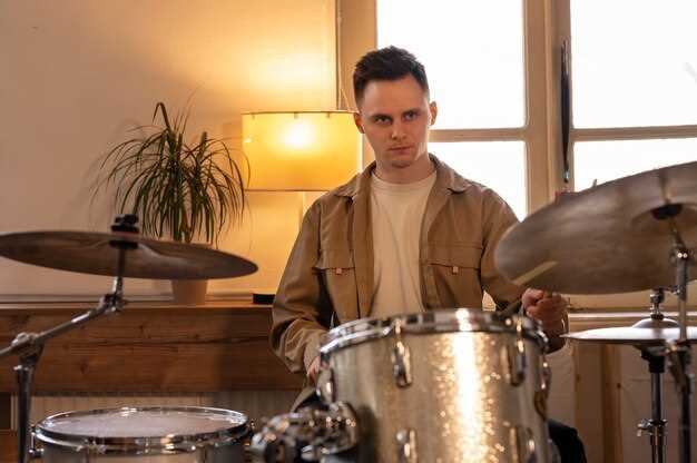 Осмотр состояния тормозной системы перед разборкой