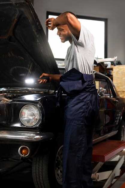 Снятие защитных элементов