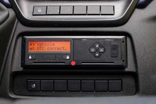 Настройка Bluetooth на мобильном устройстве