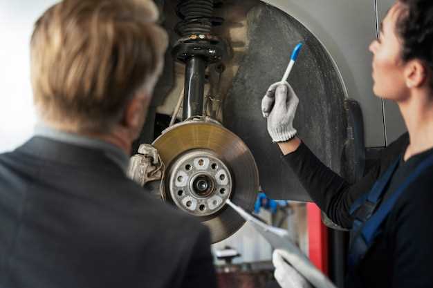 Подключение проводки и проверка