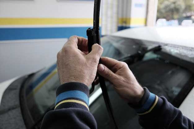 Безопасность при работе с автомобилем