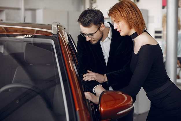 Грузовые автомобили: особенности и применение