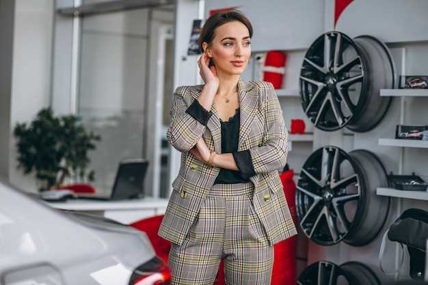 Выбор размеров и типоразмеров дисков для BMW E36