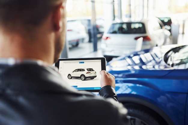 Перспективы для китайских автопроизводителей