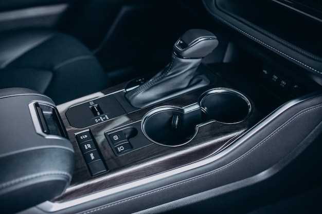 Обзор комплектаций Audi A6 C7